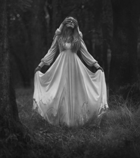 b & w, black & white and black and white