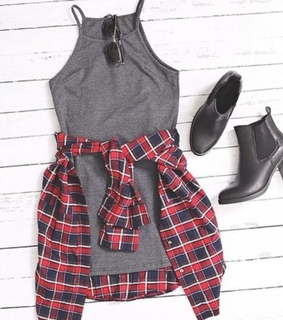 art, beautiful and black