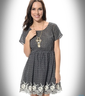 casual fashion, casual wear and casual dress