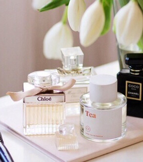 adorable, chanel and chloe