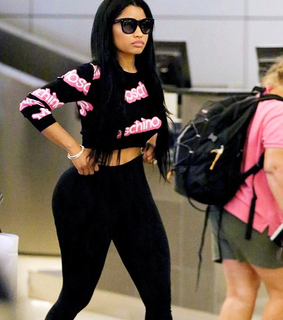 black, casual and dark