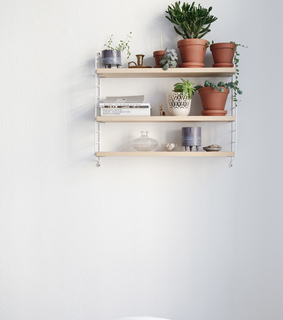 bedroom, bohemian and boho