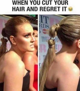 funny, girl and grunge