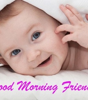 good morning, good morning wishes and Good Morning Images