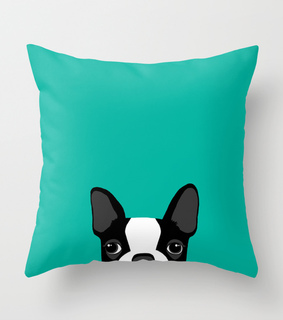 aqua, black and blue