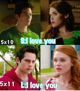 couple, cute and love