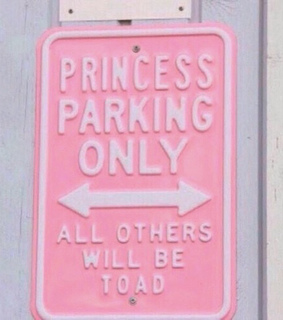 aesthetic, alternative and baby pink