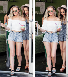 girls, little mix and perrie edwards