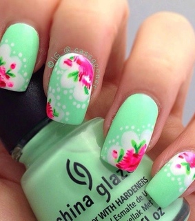 bathroom, bedroom and cool