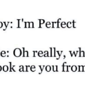 book, books and reader