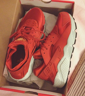 autum, exercise and fall