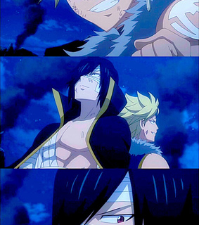 dragon slayers, edits and fairy tail