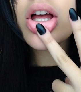 aesthetic, bby and beauty