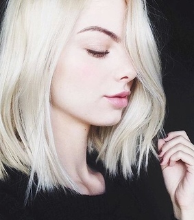 aesthetic, bby and beauty