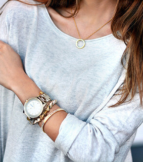 accessories, beautiful and bracelet