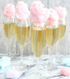 2015, birthday and candy