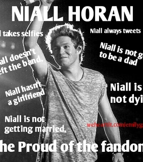 1d funny, cute and directioner