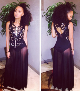 girl, jade and jade thirlwall