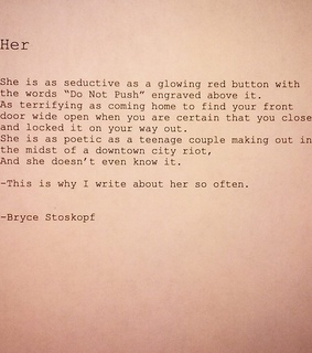 couples, love and poem