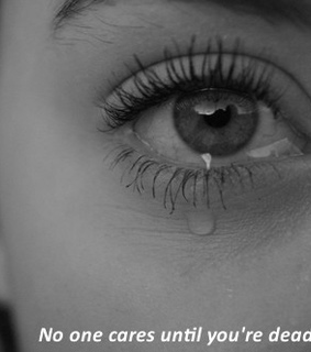 depresion, dolor and llorar