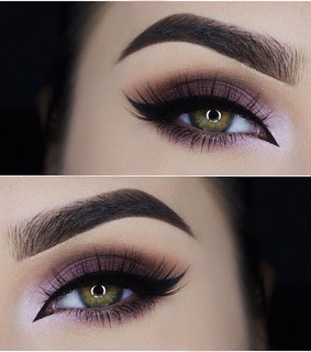 artist, beauty and cosmetics