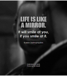 attitude, daily inspiration and inspirational