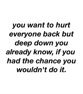 alone, black and boy