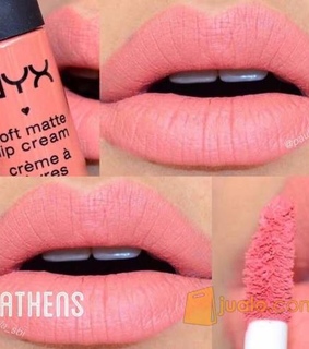 athens, beauty and cosmetics