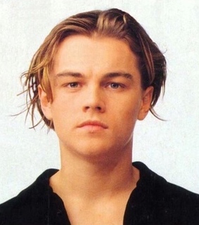 black and white, follow and hot guys