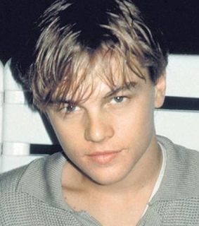 black and white, follow and hot guys