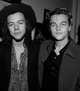 black and white, follow and hot guys