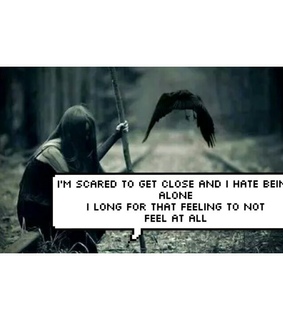 bmth, bring me the horizon and can you feel my heart