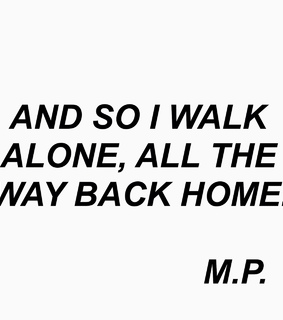 broken, broken-hearted and love