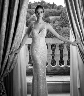 accessory, amazing and beautiful