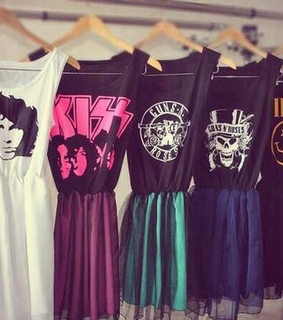 amazing, beautiful and black