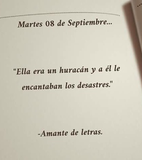 frases en español, love and tu y yo