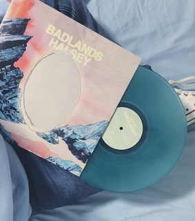 aesthetic, blue and drive