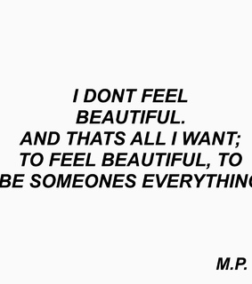 broken, broken-hearted and love