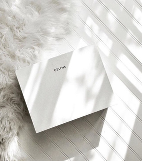 black, boys and chanel