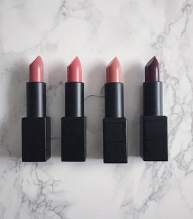 black, boys and chanel