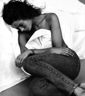 black, boys and chanel