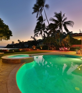 class, dream and home