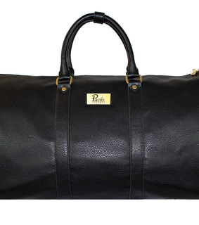 backpacks, shoulder bags and messenger bags for men