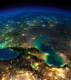 awesome, background and blue