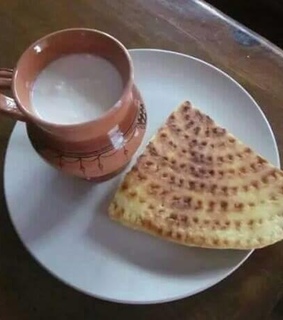 algeria, algerian and algerie