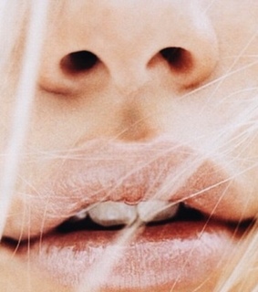 adventure, aesthetic and art