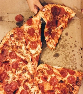 diet, eat and fastfood