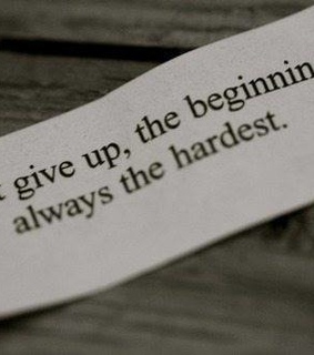 fitness, inspiration and motivation