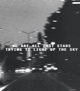 aesthetic, alternative and black&white