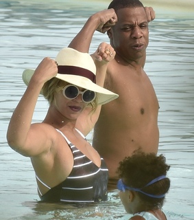 family, goals and happy